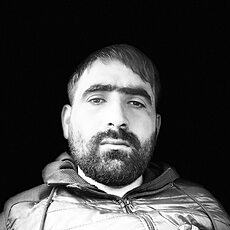 Фотография мужчины Артак, 31 год из г. Домодедово