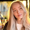 Виктория, 36 лет