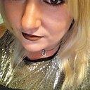 Марина, 32 года