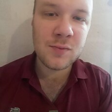 Фотография мужчины Дмитрий, 31 год из г. Находка