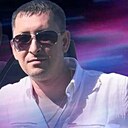 Сергей Иванов, 44 года