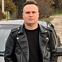 Влад, 30 лет