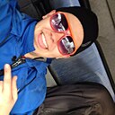 Дмитрий, 29 лет