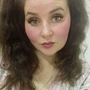 Наталья, 35 лет