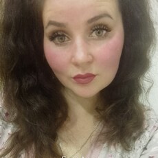 Фотография девушки Наталья, 36 лет из г. Кострома