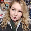 No Name, 33 года