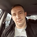 Николай, 34 года
