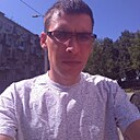 Андрей, 37 лет