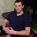 Саша, 41 год