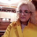 Татьяна, 62 года