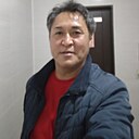 Андрей, 51 год