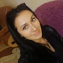 Антонина, 44 года