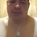 Сергей, 42 года