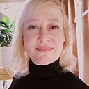 Екатерина, 49 лет