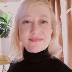 Фотография девушки Екатерина, 49 лет из г. Богородск