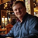 Евгений, 47 лет