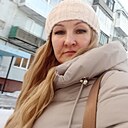 Елена, 42 года