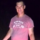 Юра, 34 года