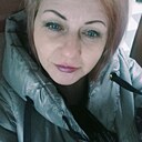 Лана, 43 года