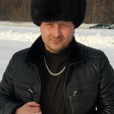 Фотография мужчины Павел, 40 лет из г. Новокузнецк