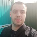 Максим, 31 год