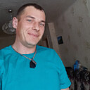 Анатолий, 49 лет