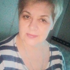 Фотография девушки Татьяна, 61 год из г. Сибай