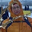 Наталья, 65 лет