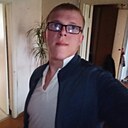 Кирилл, 23 года
