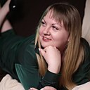 Ольга, 35 лет