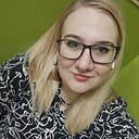 Анна, 32 года