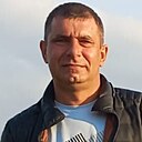 Николай, 43 года
