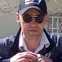 Николай, 45 лет