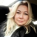 Елена, 43 года