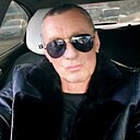 Григорий, 51 год