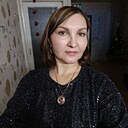 Людмила, 43 года