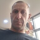 Максим, 40 лет