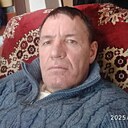 Александр, 54 года