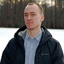 Глеб, 24 года