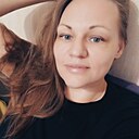 Катечка, 39 лет