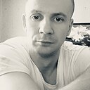Игорь, 40 лет