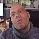 Евгений, 46 лет