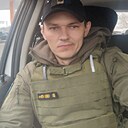 Дима, 36 лет
