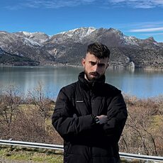Фотография мужчины Артем, 35 лет из г. Суворов