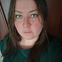 Vesna, 35 лет