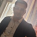 Артур, 32 года