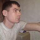 Олег, 31 год
