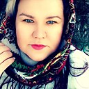Мари, 39 лет