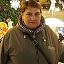 Галина, 59 лет