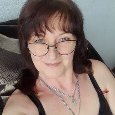Фотография девушки Светлана, 47 лет из г. Приволжье